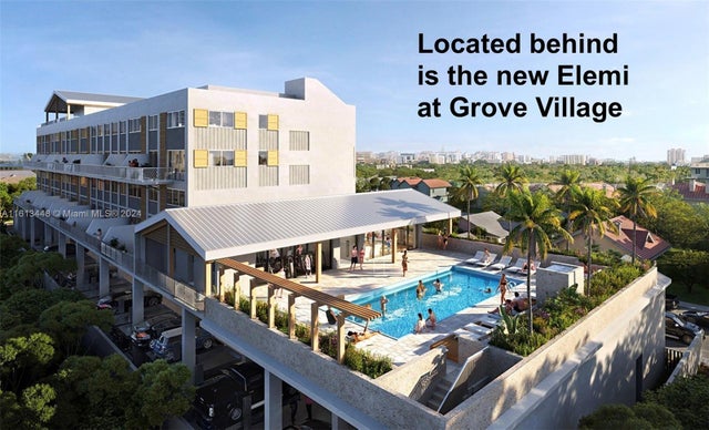 4 of 6 - 3340 Grand Ave, Miami, FL
