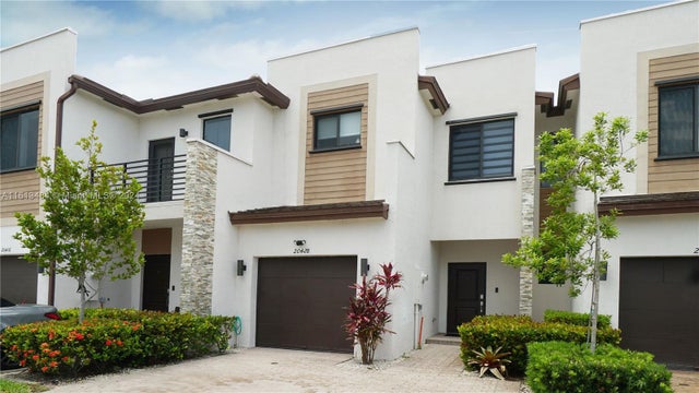 1 of 44 - 20428 Ne 2nd Ct, Miami, FL