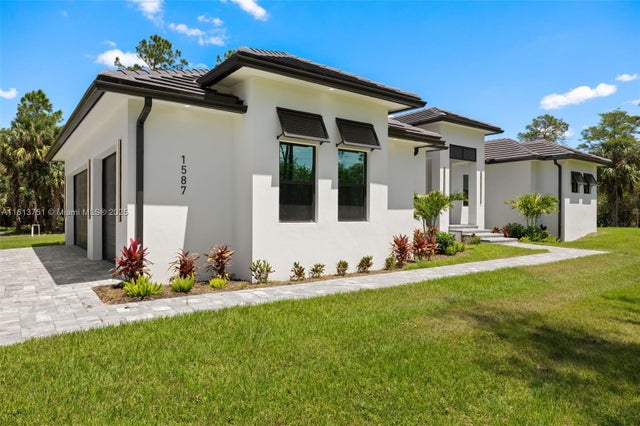 3 of 43 - 1587 W Golden Gate Blvd, Naples, FL