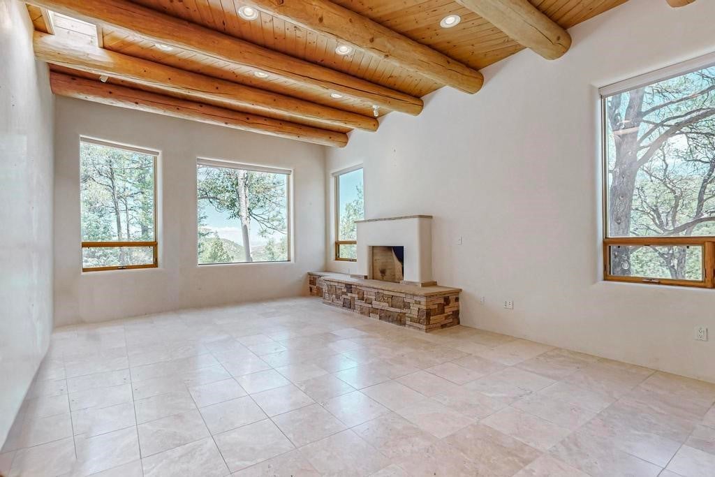 1437 Tesuque Creek, Santa Fe Property Listing MLS® 202402629