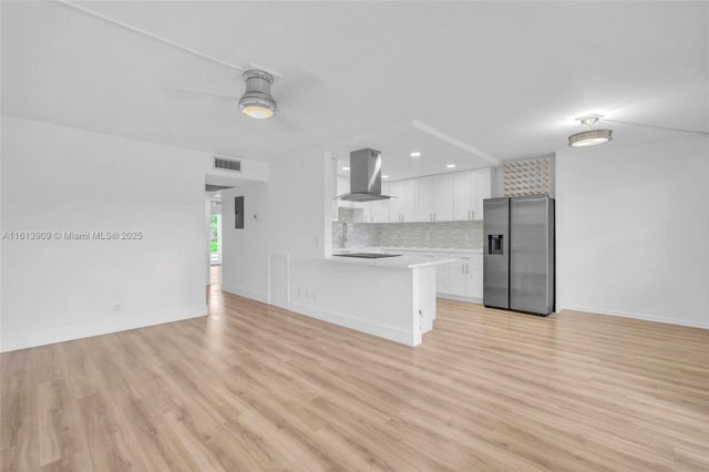 1 of 31 - 2048 Hythe C 2048, Boca Raton, FL