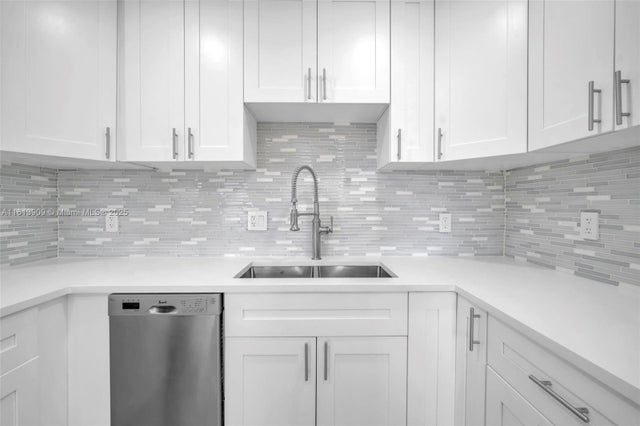 2 of 31 - 2048 Hythe C 2048, Boca Raton, FL