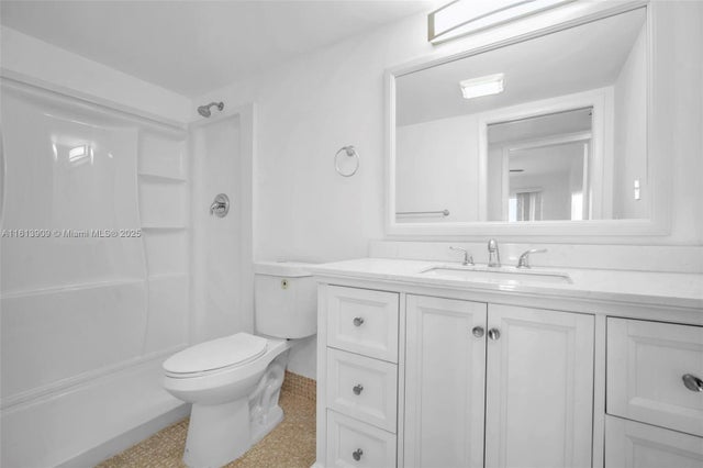 3 of 31 - 2048 Hythe C 2048, Boca Raton, FL