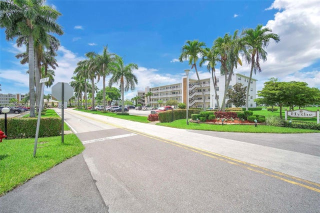 4 of 31 - 2048 Hythe C 2048, Boca Raton, FL