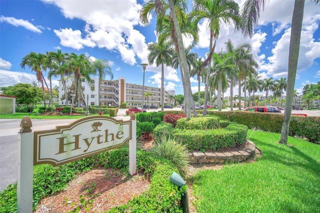 5 of 31 - 2048 Hythe C 2048, Boca Raton, FL