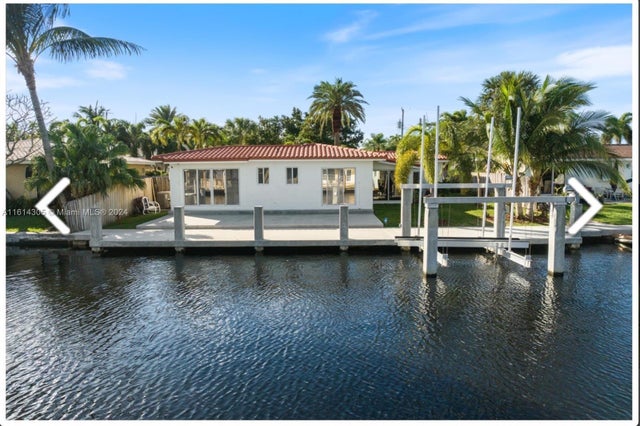 3 of 40 - 2156 Ne 18th Ave, Wilton Manors, FL