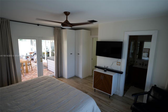 5 of 40 - 2156 Ne 18th Ave, Wilton Manors, FL