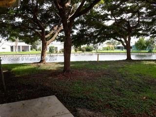 Photo of Listing #A11614395