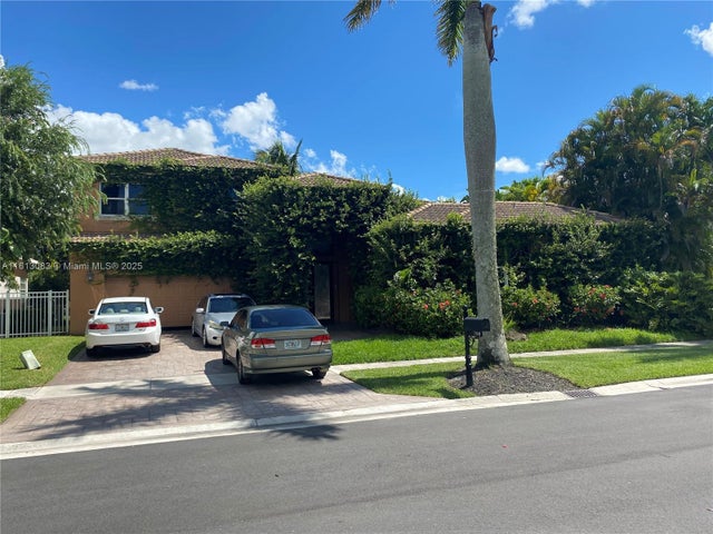 1 of 16 - N/A, Boca Raton, FL