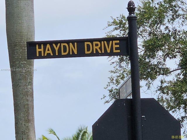 3 of 16 - N/A, Boca Raton, FL