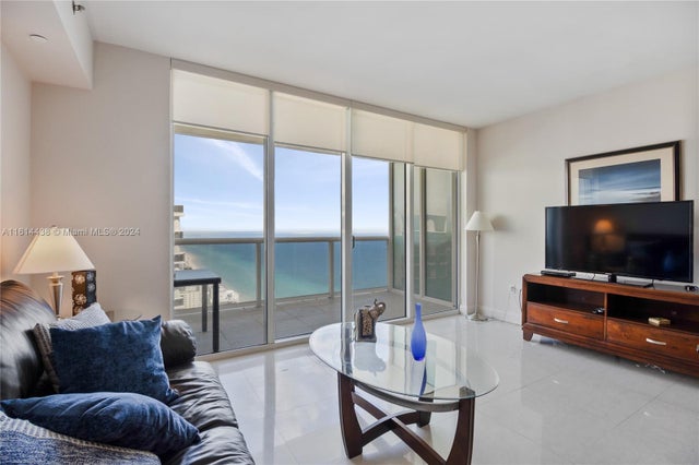 1 of 18 - 1830 S Ocean Dr 4409, Hallandale Beach, FL