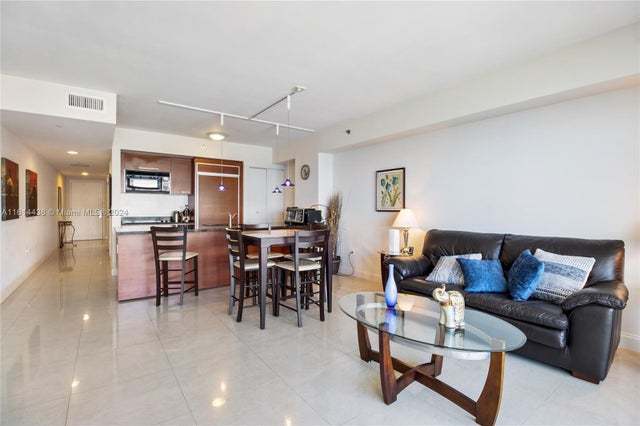 3 of 18 - 1830 S Ocean Dr 4409, Hallandale Beach, FL