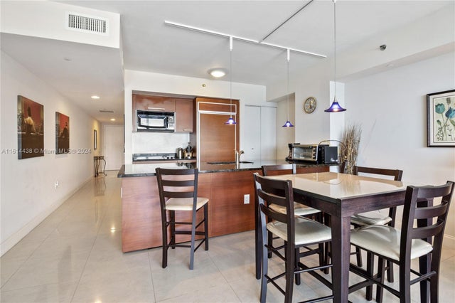 5 of 18 - 1830 S Ocean Dr 4409, Hallandale Beach, FL
