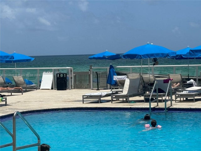 1 of 35 - 19201 Collins Ave 934, Sunny Isles Beach, FL
