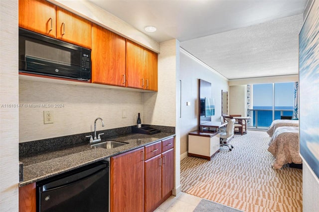 1 of 24 - 18001 Collins Ave 3006, Sunny Isles Beach, FL