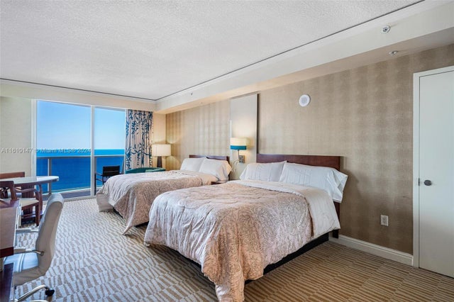 2 of 24 - 18001 Collins Ave 3006, Sunny Isles Beach, FL