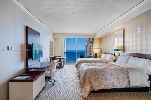 3 of 24 - 18001 Collins Ave 3006, Sunny Isles Beach, FL