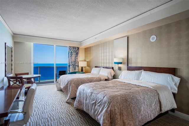 4 of 24 - 18001 Collins Ave 3006, Sunny Isles Beach, FL