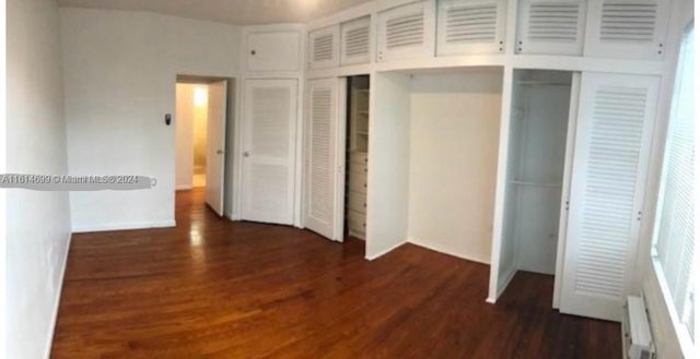 5 of 12 - 4710 Pine Tree Dr 45, Miami Beach, FL