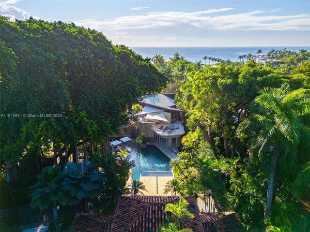 1 of 8 - 3585 Anchorage Way, Miami, FL