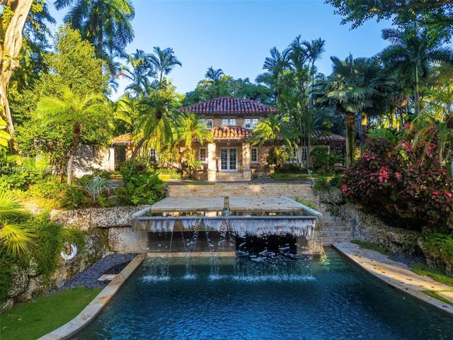 5 of 8 - 3585 Anchorage Way, Miami, FL