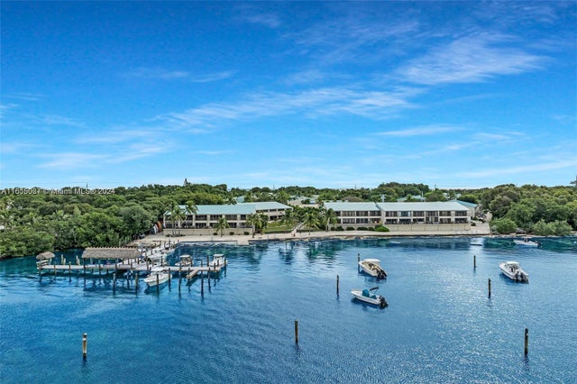1 of 63 - 87200 Overseas Highway #v9, Islamorada, FL