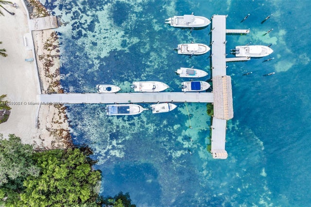 2 of 63 - 87200 Overseas Highway #v9, Islamorada, FL