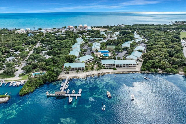 3 of 63 - 87200 Overseas Highway #v9, Islamorada, FL