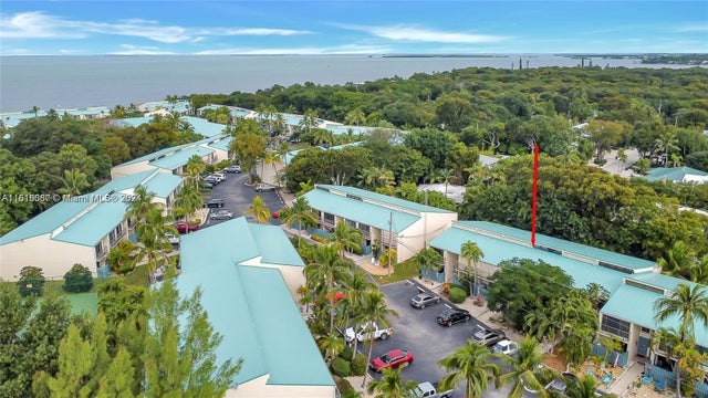 5 of 63 - 87200 Overseas Highway #v9, Islamorada, FL