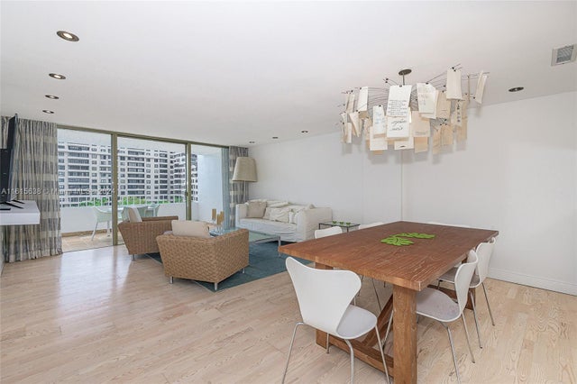 1 of 27 - 199 Ocean Lane Dr 611, Key Biscayne, FL