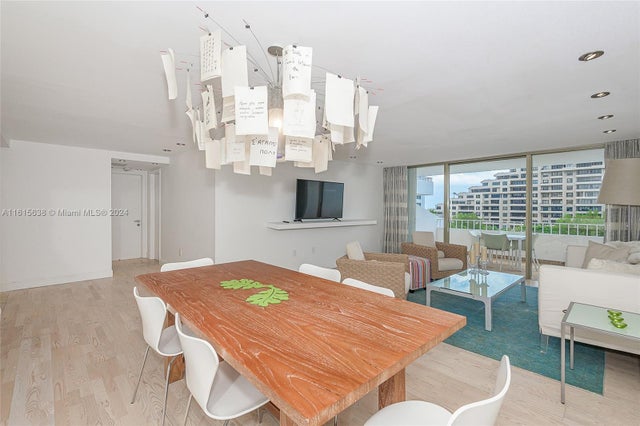 2 of 27 - 199 Ocean Lane Dr 611, Key Biscayne, FL