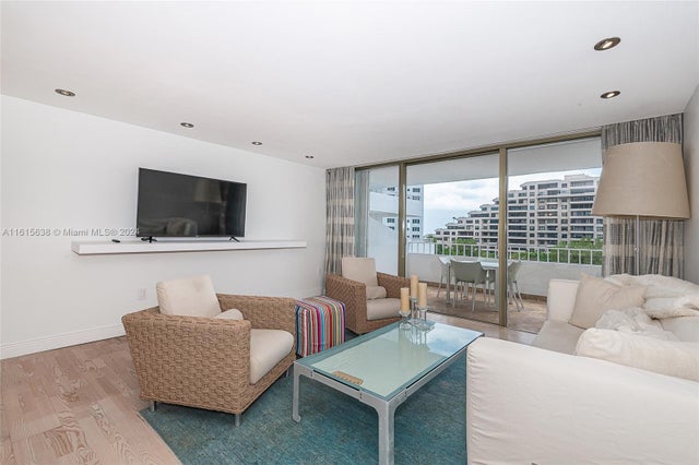 3 of 27 - 199 Ocean Lane Dr 611, Key Biscayne, FL