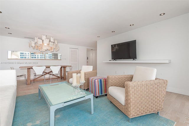 5 of 27 - 199 Ocean Lane Dr 611, Key Biscayne, FL