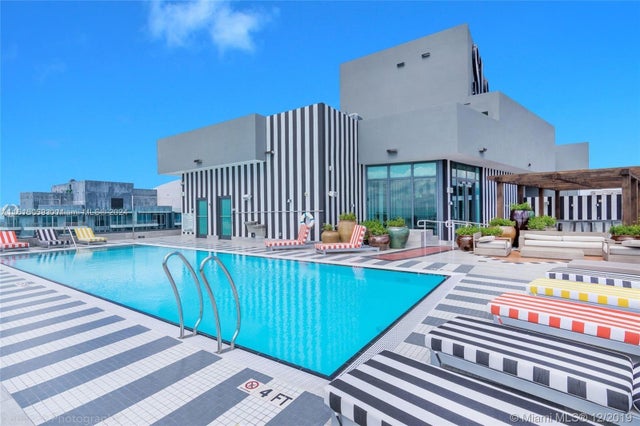 1 of 33 - 1300 S Miami Ave 2405, Miami, FL