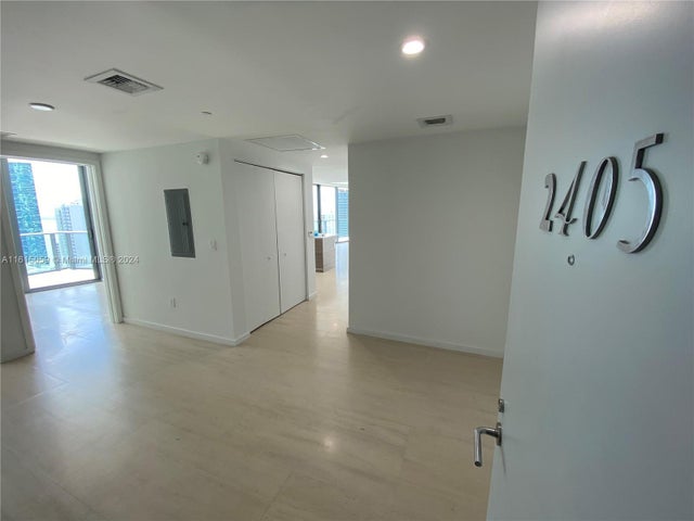 2 of 33 - 1300 S Miami Ave 2405, Miami, FL