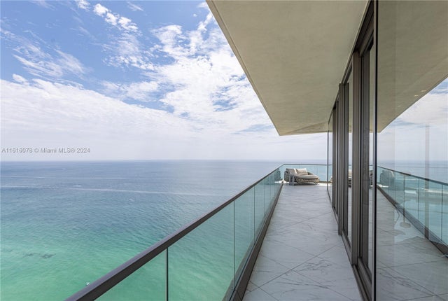 1 of 65 - 18975 Collins Ave 3500, Sunny Isles Beach, FL