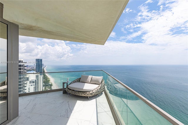 2 of 65 - 18975 Collins Ave 3500, Sunny Isles Beach, FL