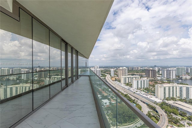 3 of 65 - 18975 Collins Ave 3500, Sunny Isles Beach, FL