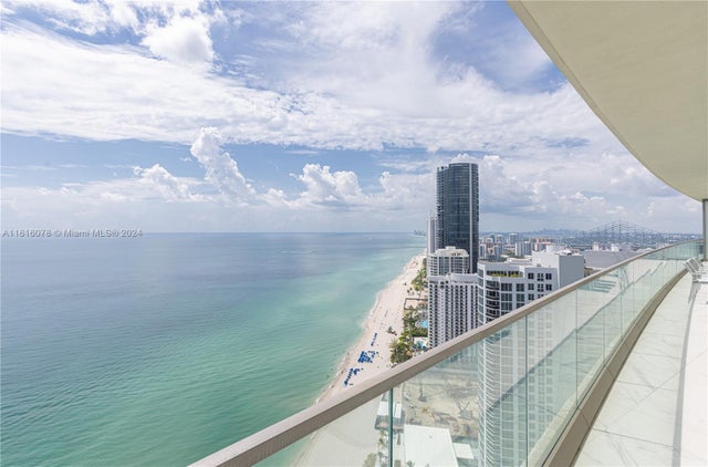 5 of 65 - 18975 Collins Ave 3500, Sunny Isles Beach, FL