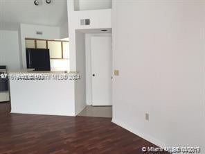 1401 Village Blvd 2227, West Palm Beach