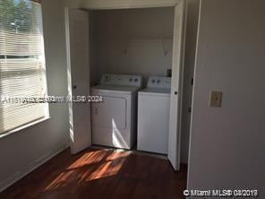 2 of 6 - 1401 Village Blvd 2227, West Palm Beach, FL