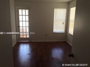 3 of 6 - 1401 Village Blvd 2227, West Palm Beach, FL
