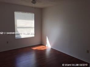 4 of 6 - 1401 Village Blvd 2227, West Palm Beach, FL