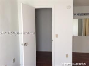 5 of 6 - 1401 Village Blvd 2227, West Palm Beach, FL