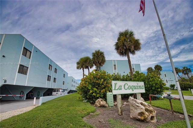 3 of 50 - 2810 N Beach Rd D108, Englewood, FL