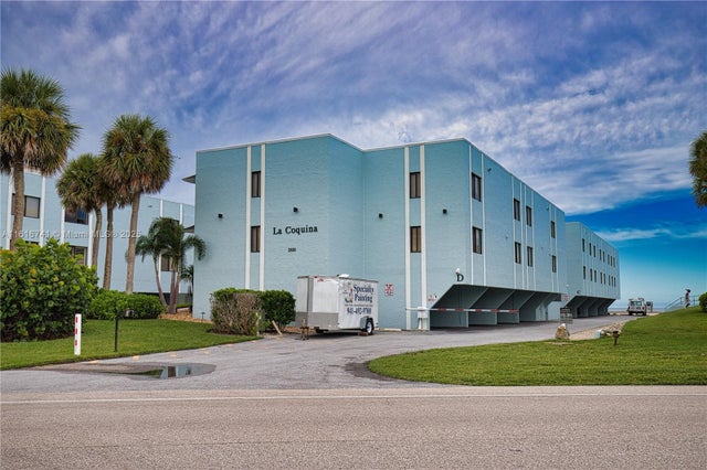 4 of 50 - 2810 N Beach Rd D108, Englewood, FL