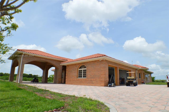 2 of 30 - 31002 Sw 212th Ave, Homestead, FL