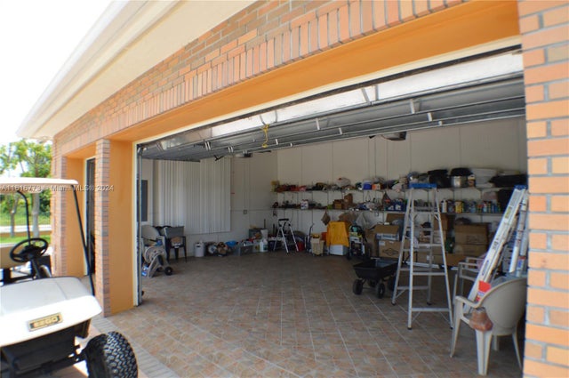 5 of 30 - 31002 Sw 212th Ave, Homestead, FL
