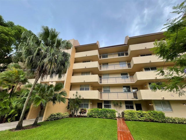 1 of 25 - 3801 Environ Blvd 117, Lauderhill, FL