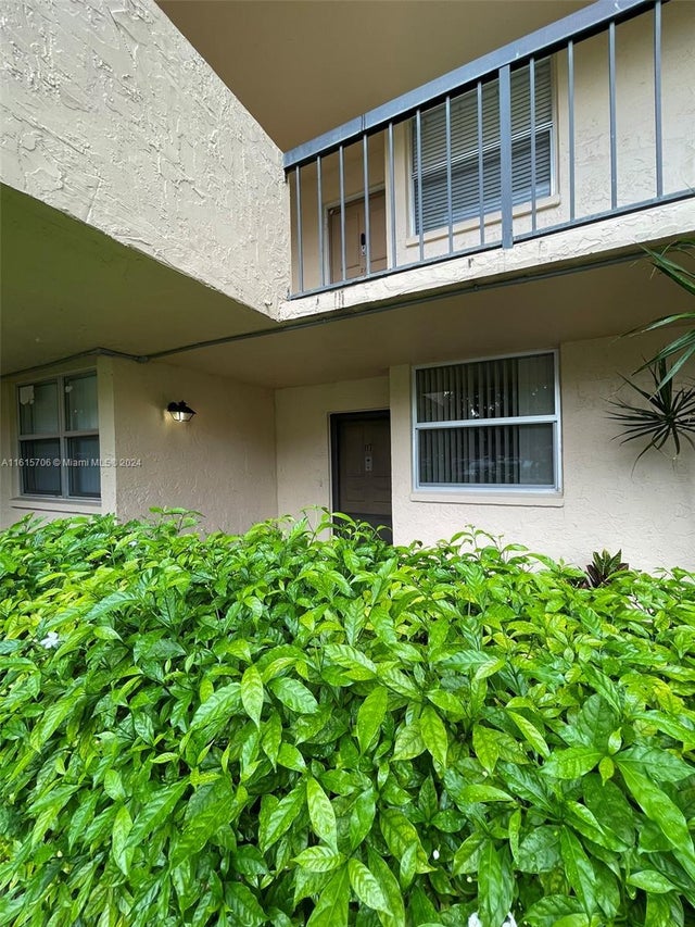 2 of 25 - 3801 Environ Blvd 117, Lauderhill, FL